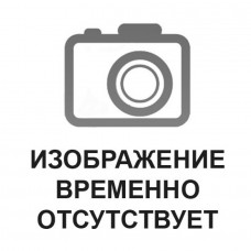ЗИП комплект для цифровой радиостанции Шеврон Т-44 UN