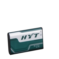 Аккумулятор Hytera BL1715