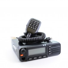 Радиостанция Comrade R90 VHF