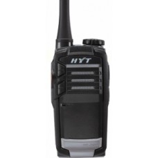 Радиостанция Hytera TC-320