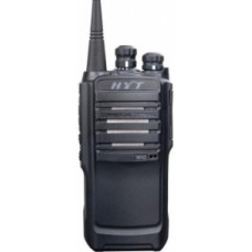 Радиостанция Hytera TC-508 UHF