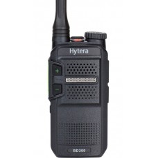 Цифровая радиостанция Hytera BD-305