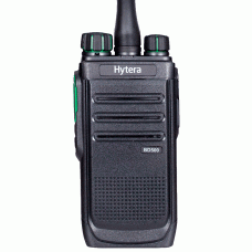 Цифровая радиостанция Hytera BD-505