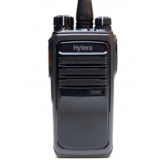 Цифровая радиостанция Hytera PD-505