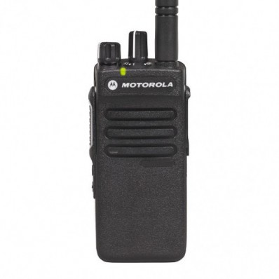 Рация Motorola DP2400