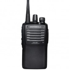 Цифровая радиостанция Motorola EVX-261