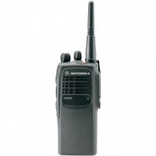 Радиостанция Motorola GP-640