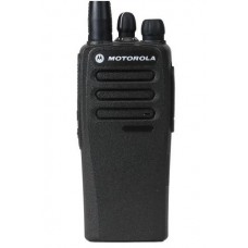 Радиостанция Motorola DP-1400