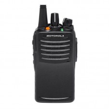 Радиостанция Motorola VX-451