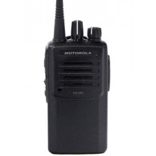 Радиостанция Motorola VX-261