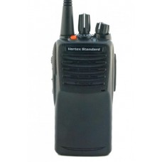 Речная радиостанция  Vertex Standard VX-451 River