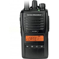 Радиостанция Vertex VX-264